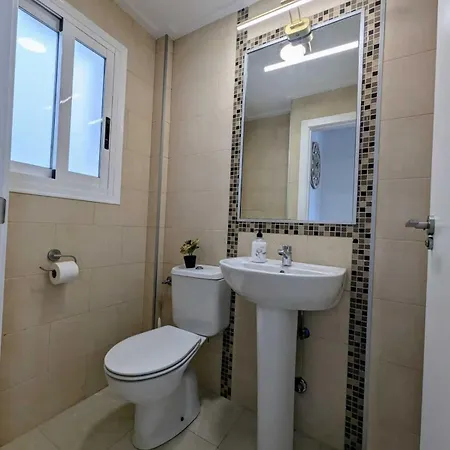 Salinas Views Danuria Alpstuga *