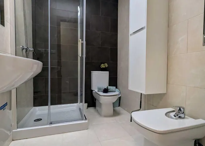 Salinas Views Danuria *